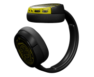 SteelSeries Arctis 1 Wireless Cyberpunk Edition - 561028 - zdjęcie 5